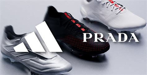 adidas and prada boots|tretra adidas prada vimeo.